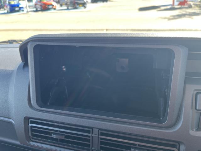 ハイゼットカーゴ(新潟県新潟市西蒲区)