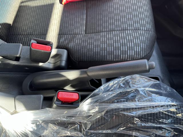 ハイゼットカーゴ(新潟県新潟市西蒲区)