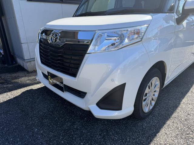 ルーミー（新潟県新潟市西区）画像4