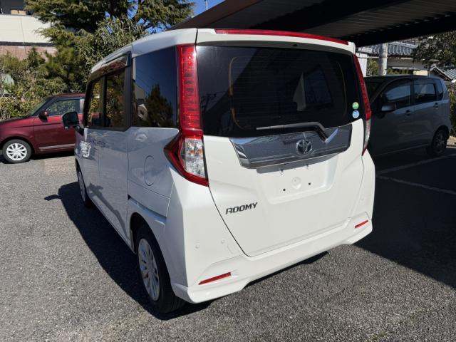 ルーミー（新潟県新潟市西区）画像8