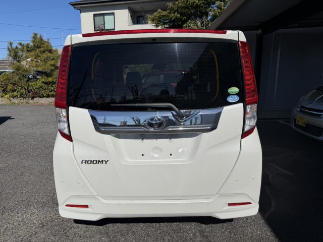 ルーミー（新潟県新潟市西区）画像7