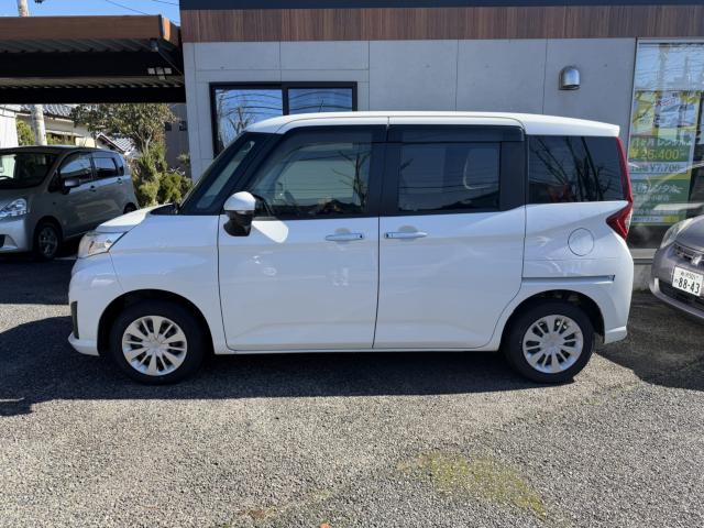 ルーミー（新潟県新潟市西区）画像6