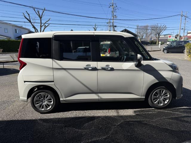 ルーミー（新潟県新潟市西区）画像10