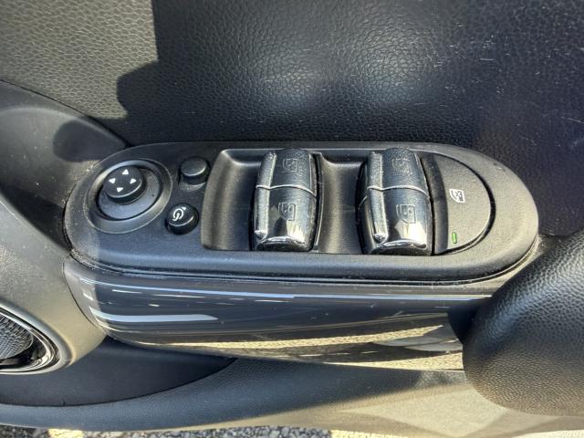 ＭＩＮＩ（新潟県新潟市西区）