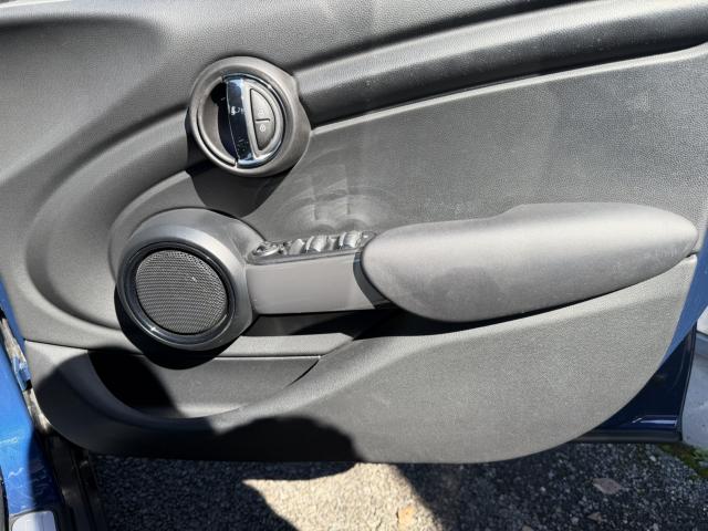 ＭＩＮＩ（新潟県新潟市西区）