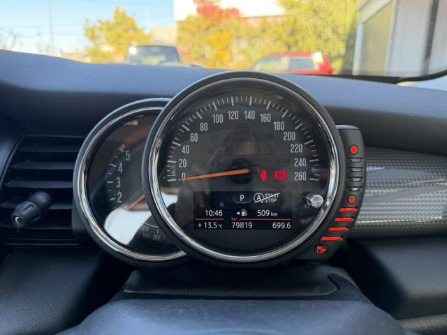 ＭＩＮＩ（新潟県新潟市西区）