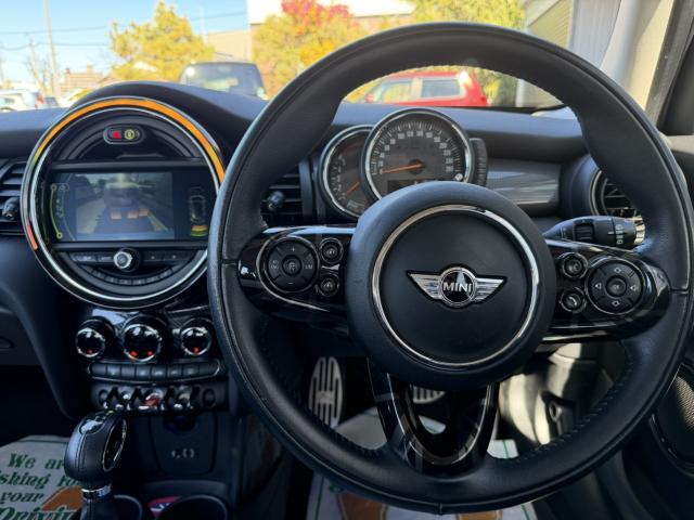 ＭＩＮＩ（新潟県新潟市西区）