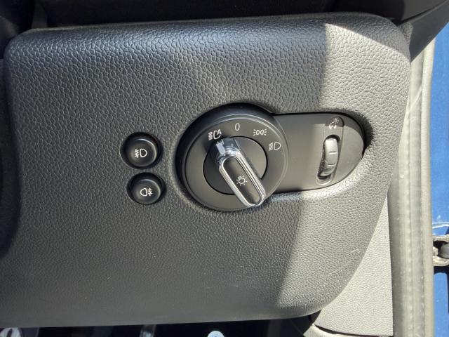 ＭＩＮＩ（新潟県新潟市西区）