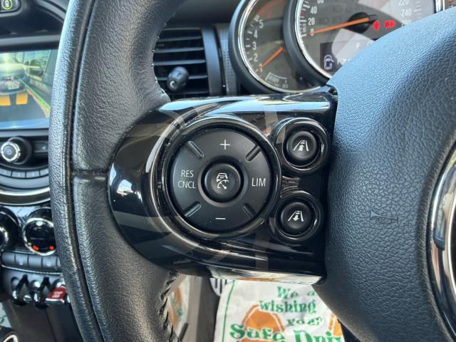 ＭＩＮＩ（新潟県新潟市西区）