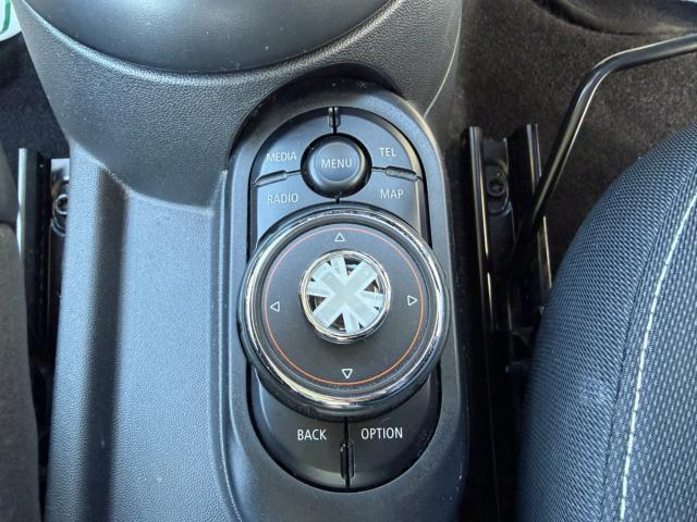 ＭＩＮＩ（新潟県新潟市西区）