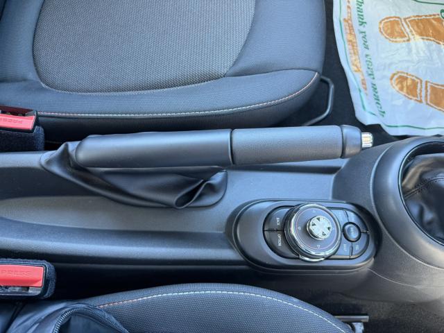 ＭＩＮＩ（新潟県新潟市西区）