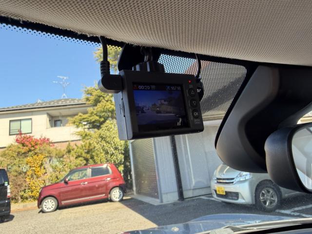 ＭＩＮＩ（新潟県新潟市西区）