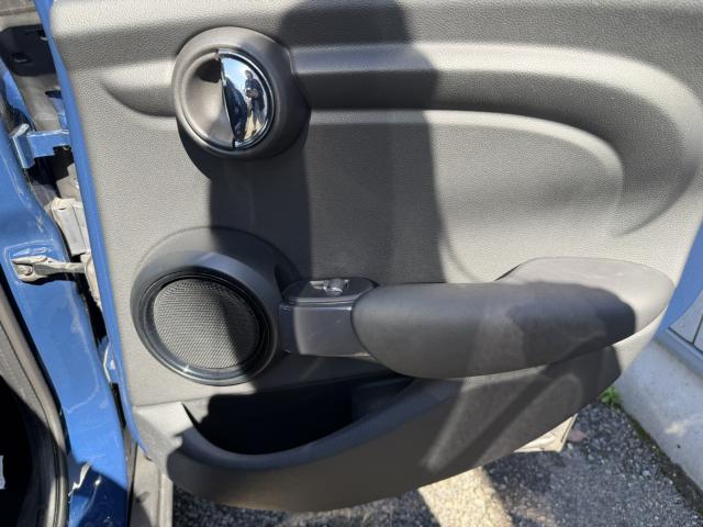 ＭＩＮＩ（新潟県新潟市西区）