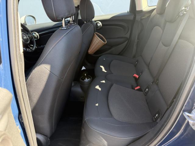 ＭＩＮＩ（新潟県新潟市西区）