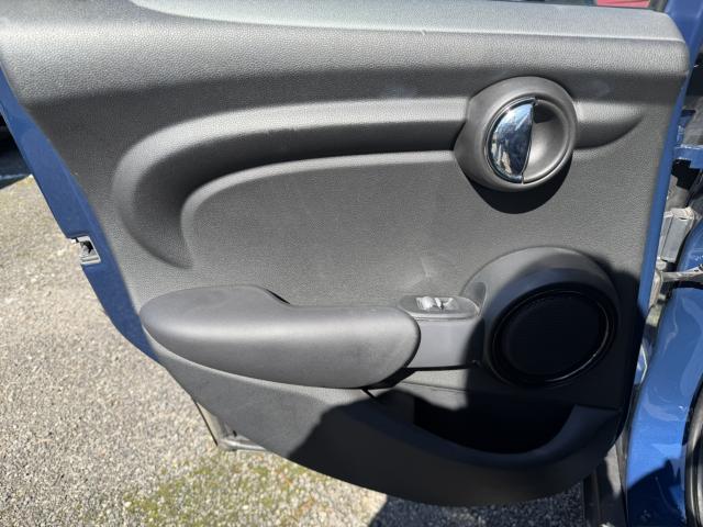 ＭＩＮＩ（新潟県新潟市西区）