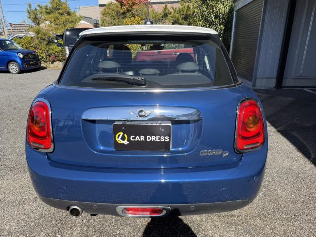 ＭＩＮＩ（新潟県新潟市西区）