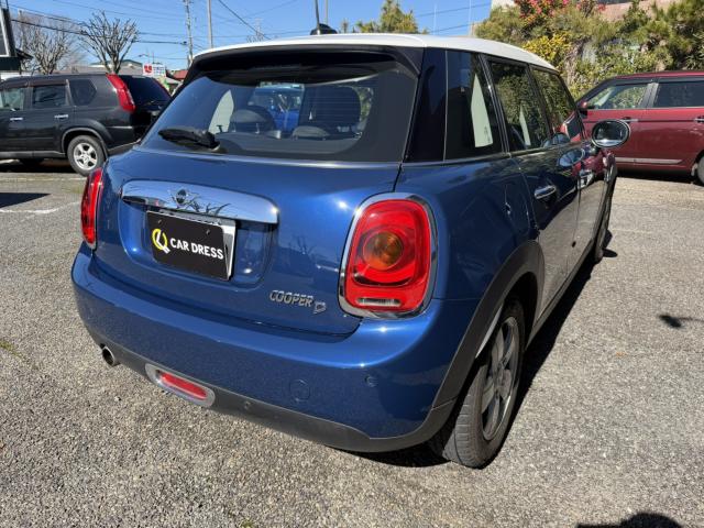 ＭＩＮＩ（新潟県新潟市西区）