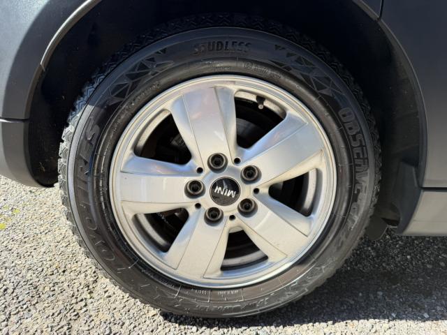 ＭＩＮＩ（新潟県新潟市西区）