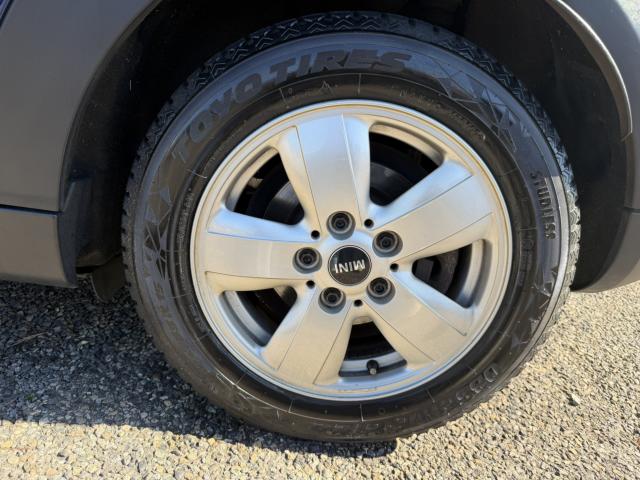 ＭＩＮＩ（新潟県新潟市西区）