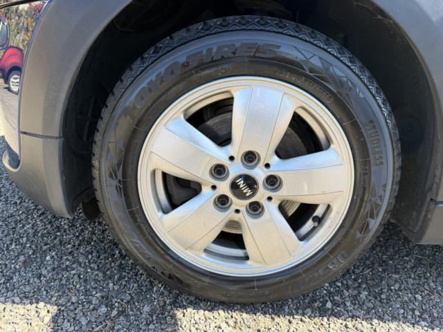 ＭＩＮＩ（新潟県新潟市西区）