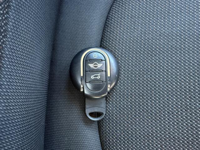 ＭＩＮＩ（新潟県新潟市西区）