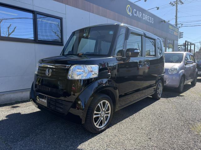 ★安　心　の　納　車　前　点　検　整　備★　<br>全車、エンジンオイル、オイルフィルター、ワイパーゴムを交換してから納車しております。<br>★中古カーリース５００★<br>５００円からカーリースできますので、詳しくはお問い合わせ下さい。