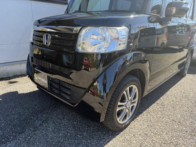 ★中古カーリース５００★<br>５００円からカーリースできますので、詳しくは、お問い合わせ下さい。<br>