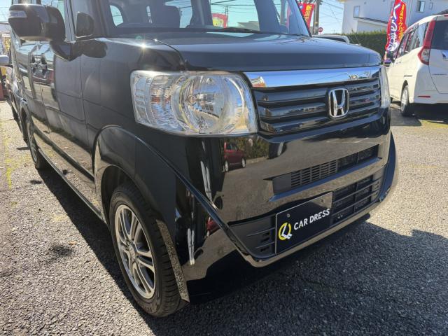 ★　各　種　ロ　ー　ン　取　り　扱　い　　★<br>頭金０円～　最長７２回払いまで可能！お客様に適したお支払プラン、月々無理のない支払プランを提案させて頂きます☆何なりとお申し付け下さい。