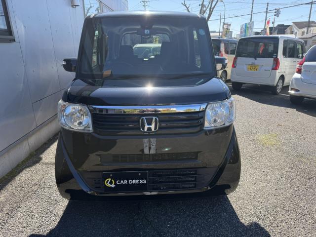 ★１年間走行距離無制限保証も入れます★<br>保証期間：1年　保証距離：無制限 。　保障費用は別途になります。詳しくはお問い合わせください。