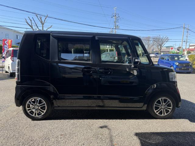  ★カードレスでは全車！！車内クリーニング済みです！★<br> ★人気車や低価格車はすぐになくなる可能性がありますので是非お早めのご検討、ご来店お待ちしております。