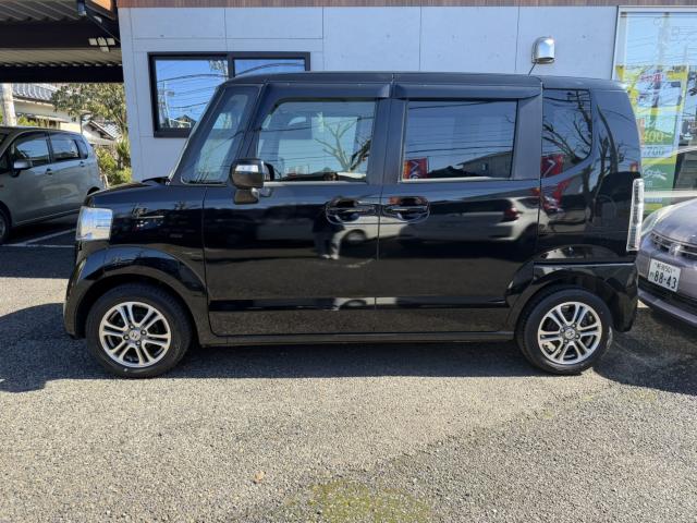 ★もちろん！下取り・買取りも大歓迎です。★<br>どんなお車でも下取り・買取りいたします。何なりとお申し付け下さい。<br>★中古カーリース５００★<br>５００円からカーリースできますので、詳しくは、お問い合わせ下さい。