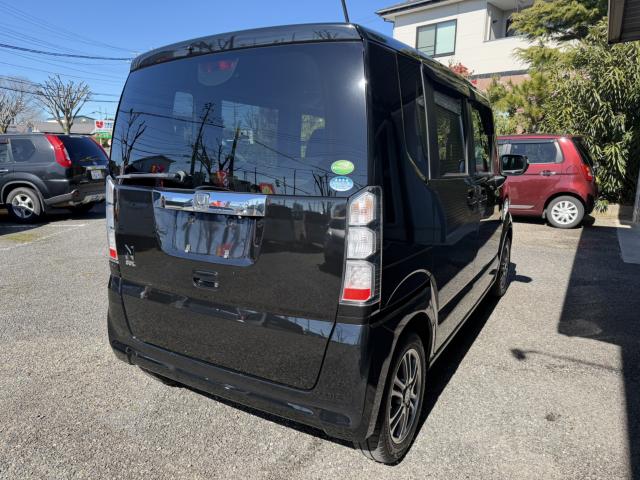 ★お客様の目線に合わせ、自身が購入するつもりで対応することを心がけ、入庫時には一台一台テスト走行を行い、エンジン・ミッションの状態をチェックしております。<br>★中古カーリース５００★<br>５００円からカーリースできますので、詳しくはお問い合わせ下さい。