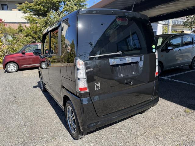 ★人気のアルミ・タイヤ・エアロ・ナビ・オーディオ等も取り扱っております。お気軽にご相談下さい。★<br>★中古カーリース５００★<br>５００円からカーリースできますので、詳しくは、お問い合わせ下さい。