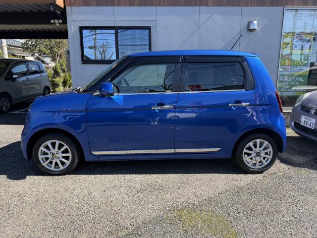 N_ONE（新潟県新潟市西区）画像6