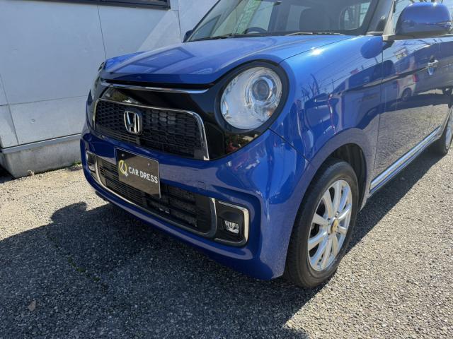 N_ONE（新潟県新潟市西区）画像4