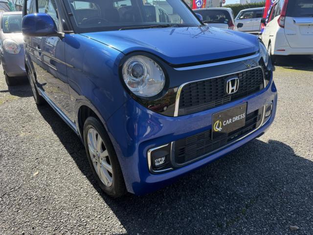 N_ONE（新潟県新潟市西区）画像5