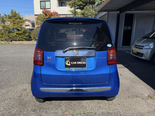 N_ONE（新潟県新潟市西区）画像7