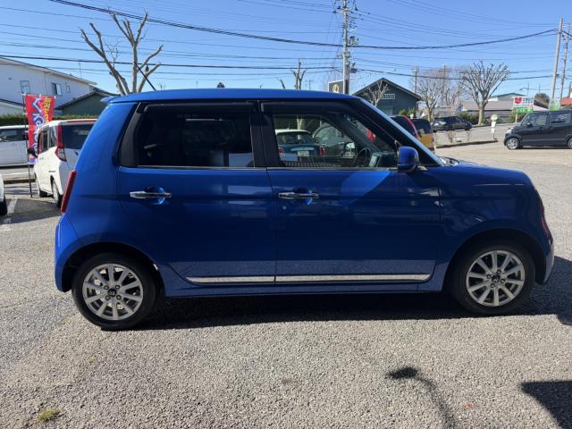 N_ONE（新潟県新潟市西区）画像10