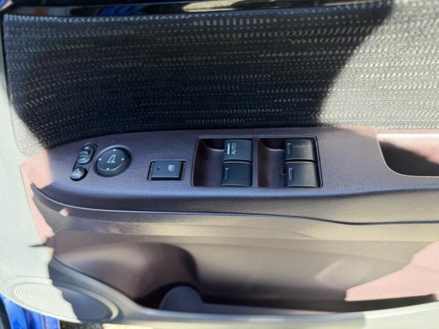 N_ONE（新潟県新潟市西区）画像12