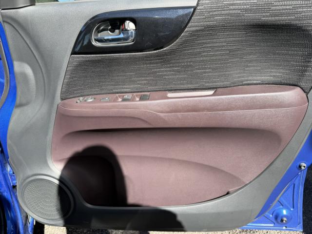 N_ONE（新潟県新潟市西区）画像11