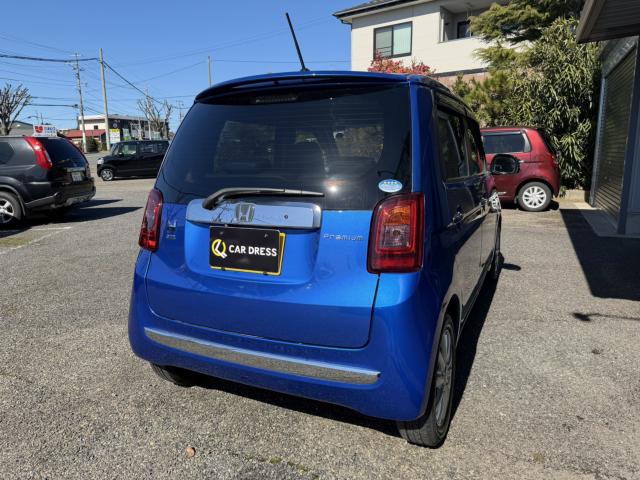 N_ONE（新潟県新潟市西区）画像9