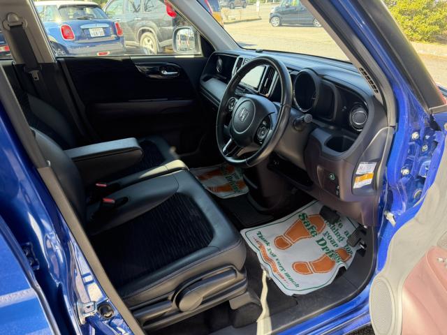 N_ONE（新潟県新潟市西区）画像13