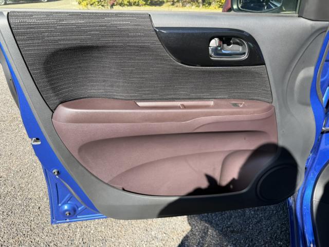 N_ONE（新潟県新潟市西区）画像28