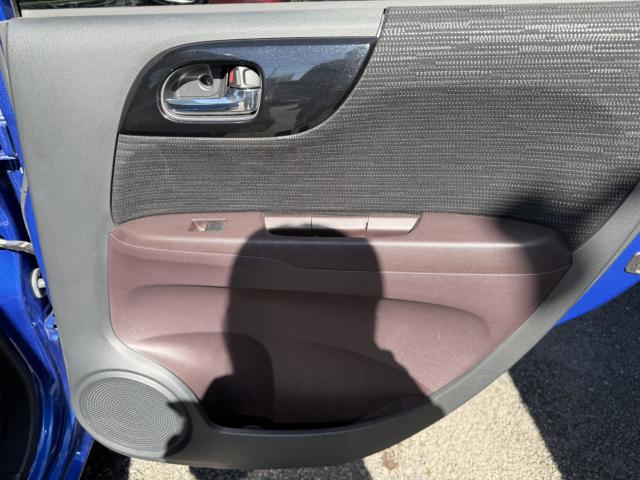 N_ONE（新潟県新潟市西区）画像33