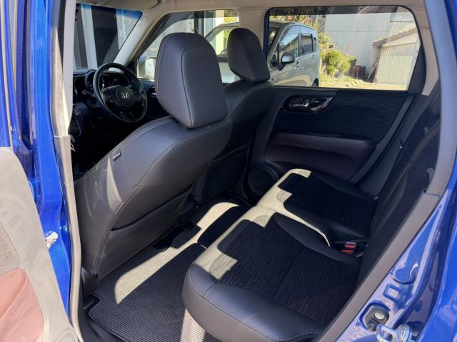 N_ONE（新潟県新潟市西区）画像32