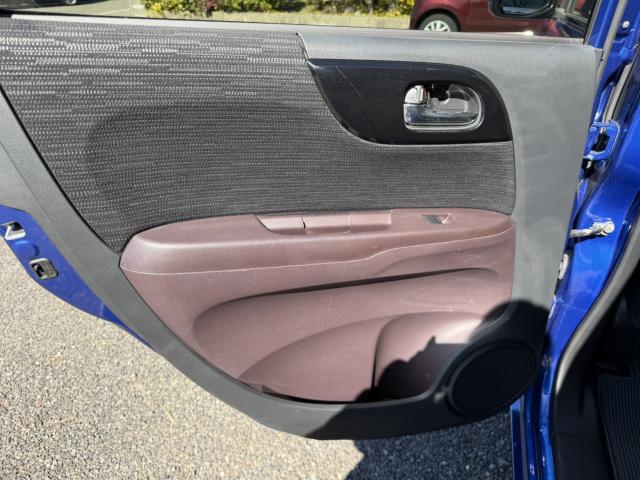 N_ONE（新潟県新潟市西区）画像31