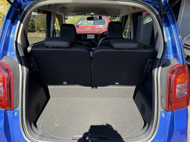 N_ONE（新潟県新潟市西区）画像35