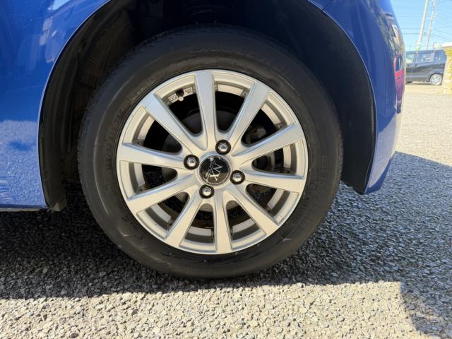 N_ONE（新潟県新潟市西区）画像36