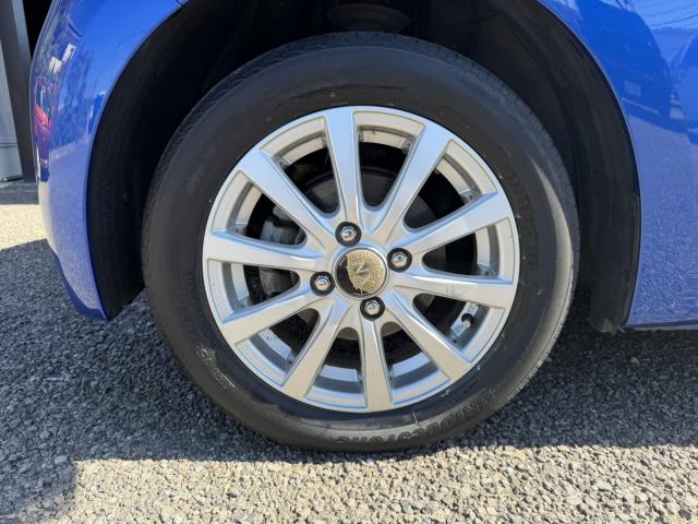 N_ONE（新潟県新潟市西区）画像37