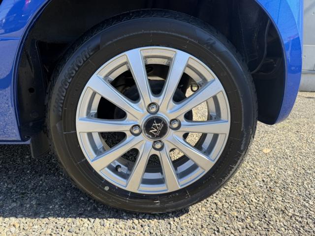 N_ONE（新潟県新潟市西区）画像39